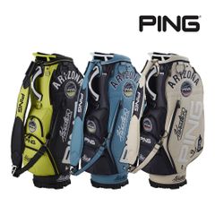 新品2026年限定モデルピンPING MR.PINGサーフCB-N2602 BL PING（ピン） 【限定モデル】2026年 MR.PING SURF ミスターピン サーフ