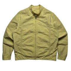 105 ラコステ ハリントン ジャケット