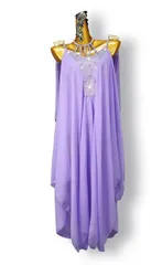 新品未使用 新作 社交ダンスドレス ラテンドレス デモ ルンバ　ストーン オーダーメイド ダンスウェア ラテンダンス 舞台 発表会 ダンス衣装 社交ダンス