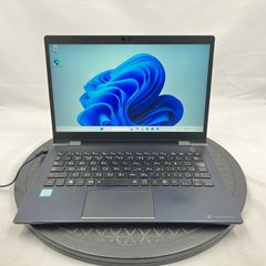 dynabook G5 第8世代 Core i5-8250U FHD Win11 - メルカリ