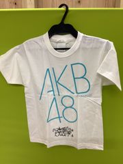 ☆ 氣志團 綾小路翔 バースデー Tシャツ A ☆ - メルカリ