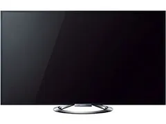 SONY 55V型 フルHD液晶テレビ BRAVIA KDL-55HX950 ジャンク 2026年最新】SONY BRAVIA KDL 55HX950の人気アイテム - メルカリ