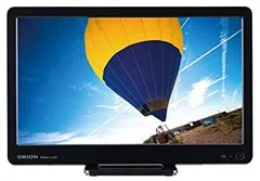 2026年最新】orion テレビ 2013の人気アイテム - メルカリ