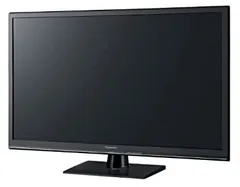 2026年最新】th-l32c50 液晶テレビの人気アイテム - メルカリ