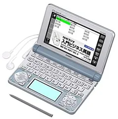 2026年最新】xd-n6500 CASIOの人気アイテム - メルカリ