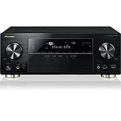 Pioneer SC-2023 AVアンプ - メルカリ