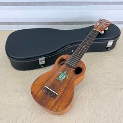 Item thumbnail for item 22678b09-98fc-4f54-aa91-c3bf08a718d1