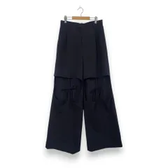 【送料無料】Darich/ダーリッチ/その他パンツ/ 表記サイズ:M/レディース/オールシーズン【古着】【used】【中古】FA0356/s200326のサムネイル