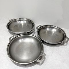 Item thumbnail for item 3e7c7a0e-54cc-4454-8eec-ea0a0e4c4c67