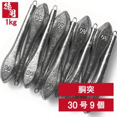 Item thumbnail for item 81fdfc83-0b33-4379-a554-c0c3035475b0