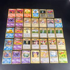 旧裏 拡張シート プロモ 50枚セット まとめ売り - メルカリ
