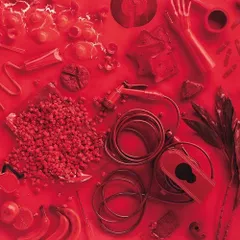 あいみょん / 青春のエキサイトメント[カラーヴァイナル] (重量盤) [2LP]