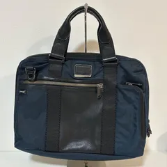 2026年最新】tumi トゥミ 26120の人気アイテム - メルカリ