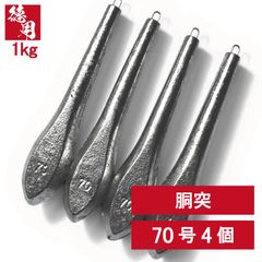 Item thumbnail for item f23daa0f-e14d-46ba-9901-1b56dc9392e5