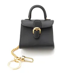 2026年最新】DELVAUX レディース チャームの人気アイテム - メルカリ