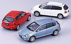 Item thumbnail for item c4d069cd-6e4e-4a3a-95ab-addb391bef05