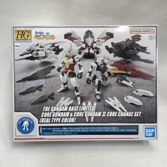 HGUCガンダムmkⅡ用フライングアーマー レジンキット - メルカリ