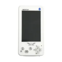 2026年最新】EAGLE vision next2 ev-034の人気アイテム - メルカリ