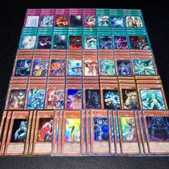 2026年最新】光帝クライスの人気アイテム - メルカリ