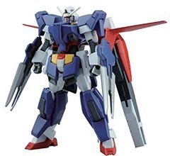 1/72藤田版ゼータガンダム ガレージキット レジンキット - メルカリ