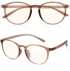 Item thumbnail for item 96d838b8-8d3c-45be-a5a8-b8d526c0968b