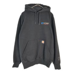 THE NORTH FACE ノースフェイス フリースジャケット アウトドア