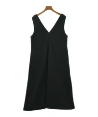 URBAN RESEARCH ワンピース レディース 【古着】【中古】【送料無料】