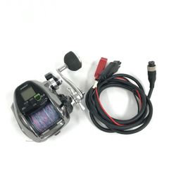 SHIMANO 13プレイズ3000 新品未使用 純正カバー付 - メルカリ