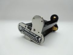中古)オーディオテクニカ ヘッドシェル付カートリッジ VM520EB/H
