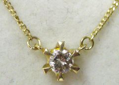 K18 18金 リング 指輪 パヴェ ダイヤ 0.75ct サイズ #17.5 - メルカリ