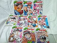 月刊少年エースA 1998年 1～10月号 まとめ売り - メルカリ