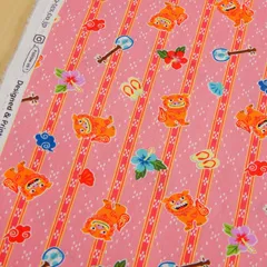 2026年最新】紅型 ワンピースの人気アイテム - メルカリ