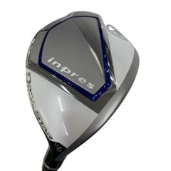 Item thumbnail for item 76f4276e-990d-44bd-b720-595846a46cb3