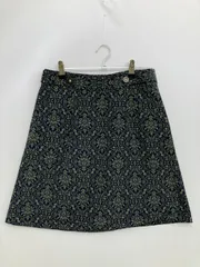 Luxluft スカート グリーンのサムネイル