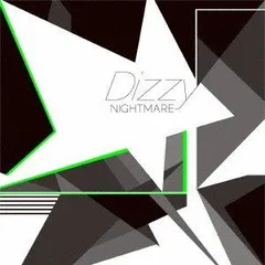 2026年最新】DIZZY XIIの人気アイテム - メルカリ