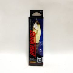 JACKALL スリックベイト 2色セット - メルカリ