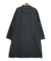 JOURNAL STANDARD コート（その他） メンズ 【古着】【中古】【送料無料】