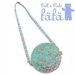 Item thumbnail for item 3c6f71b2-38b9-4b84-9f43-16285c9b78b0