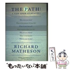 HMH Journeys アメリカ英語学習教科書セット HMH Journeys アメリカ英語学習教科書セット - メルカリ