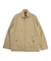JUNYA WATANABE MAN ブルゾン メンズ 【古着】【中古】【送料無料】のサムネイル