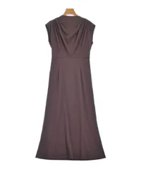 anuans ワンピース レディース 【古着】【中古】【送料無料】