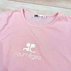 chiiiibag ラグランTシャツ - メルカリ