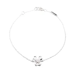 Van Cleef & Arpels ヴァンクリーフアーペル ブレスレット フリヴォル VCARP0J500のサムネイル