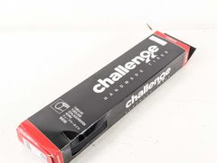 challenge HCL STRADA 300TPI クリンチャータイヤ27c - メルカリ
