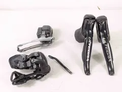 2026年最新】6770 Di2の人気アイテム - メルカリ