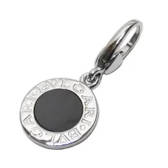 お値下げ！BVLGARI ブルガリ ペンダントトップ 2026年最新】ブルガリ ペンダントトップの人気アイテム - メルカリ