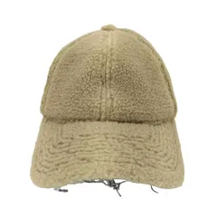 ニューエラ NEW ERA 9TWENTY ボアフリース ベーシック キャップ メンズ  M/L