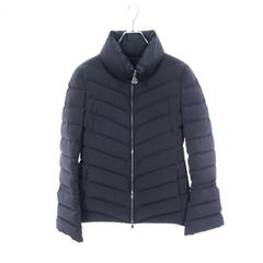 モンクレール SOLOGNE ジャケット ベージュ サイズ00 新品未使用品