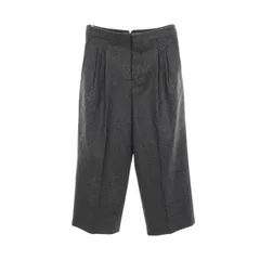 アミ AMI パンツ Used Aのサムネイル