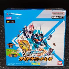 カードダス 釣りスピリッツ ワンダー Vol.1（BOX） - メルカリ